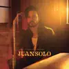 Juan Solo - Tú Me Gustas Más - Single