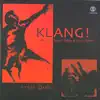 Atem Duo - Klang! Lieder da Alban Berg a Kurt Weill